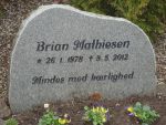 Brian Mathiesen.JPG